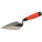 Do it Best 5-1/2 In. Pointing Trowel Image 1